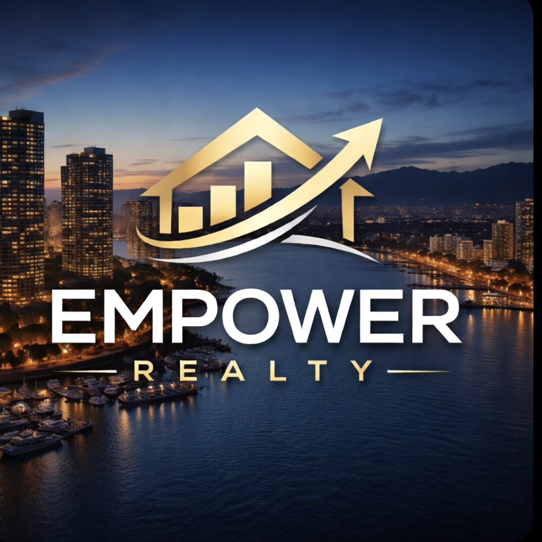 Empower Realty & Property Management